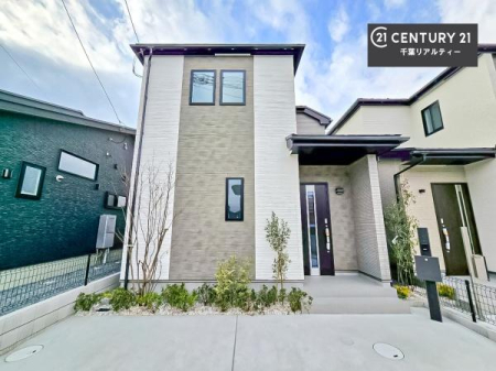 ���̑����n �����T���̂������E���v�]�E������ȂǁA���Ȃ�ƕ��ЃX�^�b�t�܂ł��\���t�����������I�s���Y�Ɋւ��邱�ƂȂ�A�ǂ̂悤�Ȃ��Ƃł����S���ӑΉ������Ē����܂��B
