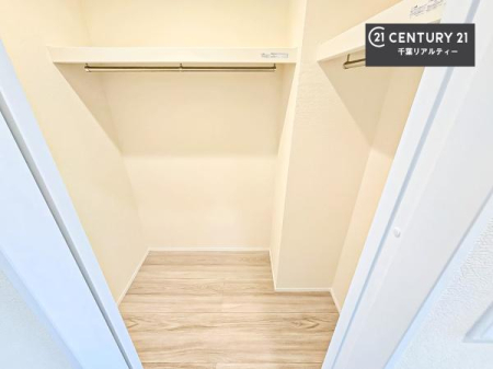 ���[ ���[�X�y�[�X�[�����Ă��܂��I�}�Ȃ��q�l�����q���Ă��U�炩�������������T�b�ƕЕt�����܂��I�������̃X�y�[�X�����܂��Ƃ肠�邨���������o���邱�Ƃ��o���܂��I