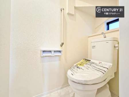 �g�C�� 1�E2�K�Ƀg�C�����������܂��I���̖Z�������ԑт��҂����ɂ��݂����ł��ˁB������Ƃ����������̂���g�C���ł�����ꂪ���₷���ł��I