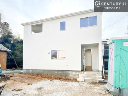 ���̑����n �����T���̂������E���v�]�E������ȂǁA���Ȃ�ƕ��ЃX�^�b�t�܂ł��\���t�����������I�s���Y�Ɋւ��邱�ƂȂ�A�ǂ̂悤�Ȃ��Ƃł����S���ӑΉ������Ē����܂��B
