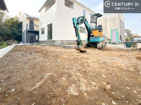 �� �z������ǍD�Ȃ���ł��I���ꂽ���ɂ͐�������n����J���I�Ȏ��Ԃ��y���߂܂��B
�K�[�f�j���O��ƒ�؉����y���߂܂��I