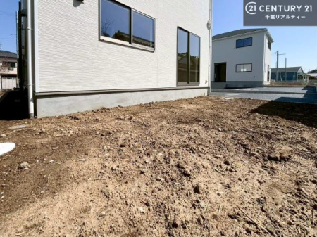 �� �z������ǍD�Ȃ���ł��I���ꂽ���ɂ͐�������n����J���I�Ȏ��Ԃ��y���߂܂��B
�K�[�f�j���O��ƒ�؉����y���߂܂��I