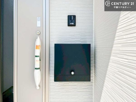 ���̑����n -