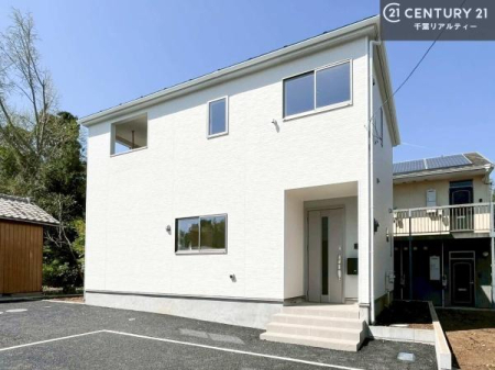 ���̑����n �����T���̂������E���v�]�E������ȂǁA���Ȃ�ƕ��ЃX�^�b�t�܂ł��\���t�����������I�s���Y�Ɋւ��邱�ƂȂ�A�ǂ̂悤�Ȃ��Ƃł����S���ӑΉ������Ē����܂��B
