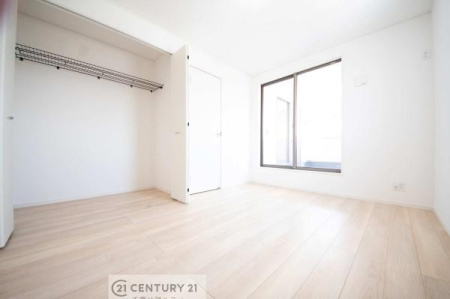 �m�� �o���R�j�[�ɖʂ��Ă���m���ł��B���邭�����肪����A���C����������ł��܂��I���[�X�y�[�X���[�����Ă���̂ŎU�炩�������������T�b�ƕЕt�����܂��I�y���d�l�z