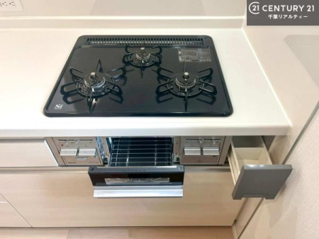 �L�b�`�� �R�����͎O������̂ł������̓����i�s���ł��܂��B
�������O�����t���ł��B�����X�y�[�X���L�X���Ă���׍�Ƃ����₷���I�g�����肪�ǂ��V�X�e���L�b�`���ł��I�y���d�l�z