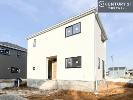 ���̑����n �z������A���ʂ��ǍD�ȗ��n�ł��B���񂨋C�y�ɂ��₢���킹���������B