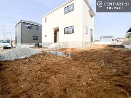 �� �z������ǍD�Ȃ���ł��I���ꂽ���ɂ͐�������n����J���I�Ȏ��Ԃ��y���߂܂��B
�K�[�f�j���O��ƒ�؉����y���߂܂��I