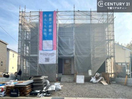 ���̑����n �u���̕����C�ɂȂ�I�v�u�������Ăǂ�ȏ��H�v�u�����Əڂ����m�肽���I�v�Ǝv������A���C�y�ɂ����k���������B