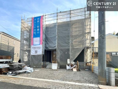 ���̑����n �z������A���ʂ��ǍD�ȗ��n�ł��B���񂨋C�y�ɂ��₢���킹���������B