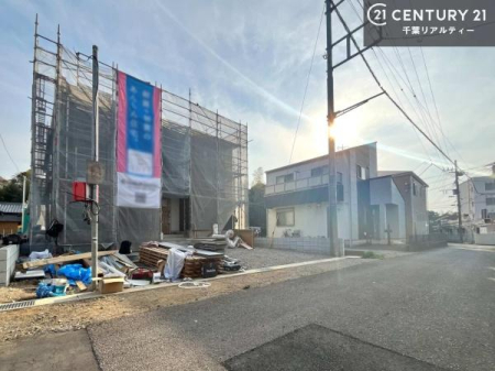 �O�ʓ��H�܂ތ��n�ʐ^ ���ӊ���A���q�l�̂���]�ɍ������������ꏏ�ɂ��ē���v���܂��B�Z��[���A�h�o�C�U�[�ɂ�邲���k������܂��B���Ђ͂��₢���킹�ɑ��Ή����܂��I���҂������܂���I