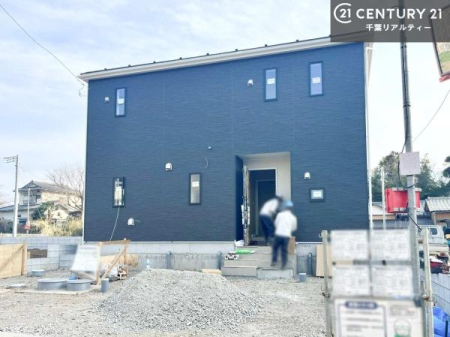 ���̑����n �z������A���ʂ��ǍD�ȗ��n�ł��B���񂨋C�y�ɂ��₢���킹���������B