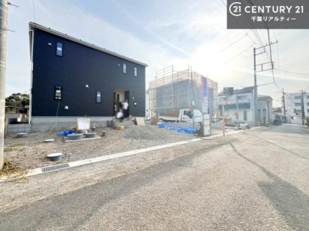 �O�ʓ��H�܂ތ��n�ʐ^ ���ӊ���A���q�l�̂���]�ɍ������������ꏏ�ɂ��ē���v���܂��B�Z��[���A�h�o�C�U�[�ɂ�邲���k������܂��B���Ђ͂��₢���킹�ɑ��Ή����܂��I���҂������܂���I