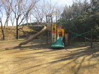 ���ӊ� �y�����z�i�������F3083m