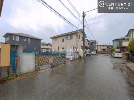 �O�ʓ��H�܂ތ��n�ʐ^ ���ӊ���A���q�l�̂���]�ɍ������������ꏏ�ɂ��ē���v���܂��B�Z��[���A�h�o�C�U�[�ɂ�邲���k������܂��B���Ђ͂��₢���킹�ɑ��Ή����܂��I���҂������܂���I