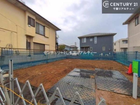 ���̑����n �����T���̂������E���v�]�E������ȂǁA���Ȃ�ƕ��ЃX�^�b�t�܂ł��\���t�����������I�s���Y�Ɋւ��邱�ƂȂ�A�ǂ̂悤�Ȃ��Ƃł����S���ӑΉ������Ē����܂��B
