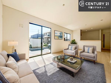 ���r���O �Ƌ��CG�p�[�X�ł��B�L�X�_�C�j���O�X�y�[�X�I������肨�H���B�΂��������y�������Ԃ��߂����܂��B���X�̔���������܂��I