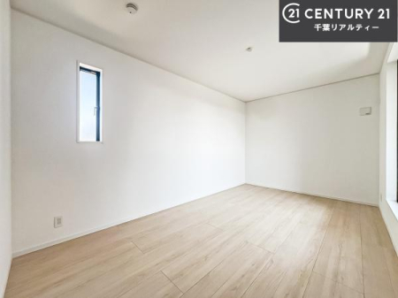 �m�� �m���͎q��������Q���A�F�X�Ɨp�r���ʂɗ��p�ł��܂��ˁB
���[�͂������Ղ�Ȃ̂ŁA�L�X�C�����悭�߂������Ƃ��ł��܂��B