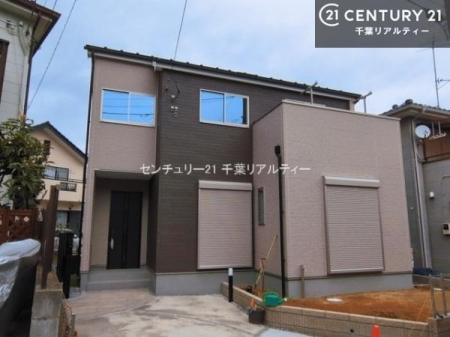 ���n�O�ώʐ^ �������܂����I�����̂��ē����\�ł��B�A������������΁A�������̂����w���ł��܂��̂ł��C�y�ɂ��₢���킹���������B���d���A��ɂ��ǂ����I