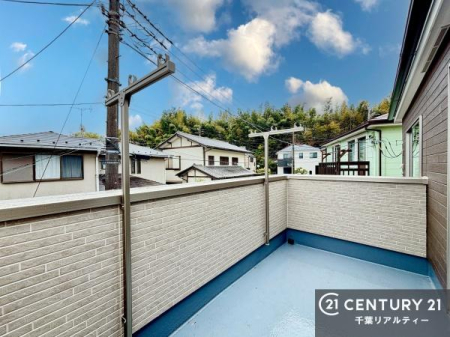 �o���R�j�[ ����₭�났�X�y�[�X�̎g���������ł��ĕ֗��ȃo���R�j�[�I���ꂽ���ɂ͐�������n����J���I�Ȏ��Ԃ��y���߂܂��B
