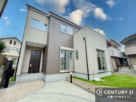 ���̑����n �u���̕����C�ɂȂ�I�v�u�������Ăǂ�ȏ��H�v�u�����Əڂ����m�肽���I�v�Ǝv������A���C�y�ɂ����k���������B�y���n�̔���J�Ò��z