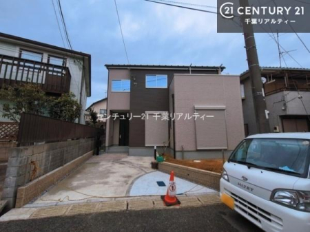 ���̑����n �u���̕����C�ɂȂ�I�v�u�������Ăǂ�ȏ��H�v�u�����Əڂ����m�肽���I�v�Ǝv������A���C�y�ɂ����k���������B�y���n�̔���J�Ò��z