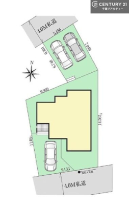 ���} �J�[�X�y�[�X��3��t���I
�Z�J���h�J�[�����̕���}�ȗ��q���ɂ����S�ł��ˁB