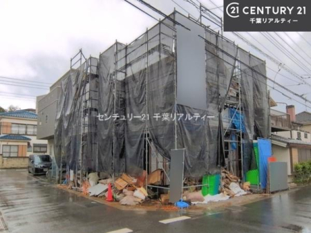 ���n�O�ώʐ^ ���ݒ��ł��I�{�H��̂����w�ł��܂��I
���ӊ��⑼�������܂Ƃ߂Ă��ē��\�ł��I�s���Y�̎��Ȃ�ǂ�Ȏ��ł����C�y�ɂ����k���������B