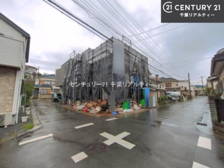 �O�ʓ��H�܂ތ��n�ʐ^ ���ӊ���A���q�l�̂���]�ɍ������������ꏏ�ɂ��ē���v���܂��B�Z��[���A�h�o�C�U�[�ɂ�邲���k������܂��B���Ђ͂��₢���킹�ɑ��Ή����܂��I���҂������܂���I