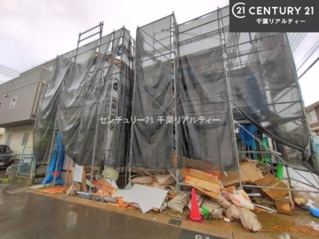 ���̑����n �����T���̂������E���v�]�E������ȂǁA���Ȃ�ƕ��ЃX�^�b�t�܂ł��\���t�����������I�s���Y�Ɋւ��邱�ƂȂ�A�ǂ̂悤�Ȃ��Ƃł����S���ӑΉ������Ē����܂��B