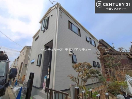 ���n�O�ώʐ^ �Ԃ��Ȃ������ł��I�������y���݂ł��ˁB
���ӊ��⑼�������܂Ƃ߂Ă��ē��\�ł��I�s���Y�̎��Ȃ�ǂ�Ȏ��ł����C�y�ɂ����k���������B