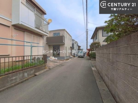 �O�ʓ��H�܂ތ��n�ʐ^ ���ӊ���A���q�l�̂���]�ɍ������������ꏏ�ɂ��ē���v���܂��B�Z��[���A�h�o�C�U�[�ɂ�邲���k������܂��B���Ђ͂��₢���킹�ɑ��Ή����܂��I���҂������܂���I