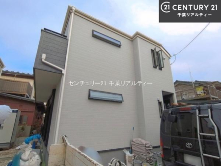 ���̑����n �����T���̂������E���v�]�E������ȂǁA���Ȃ�ƕ��ЃX�^�b�t�܂ł��\���t�����������I�s���Y�Ɋւ��邱�ƂȂ�A�ǂ̂悤�Ȃ��Ƃł����S���ӑΉ������Ē����܂��B