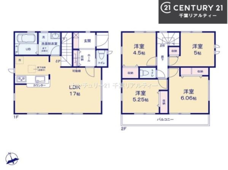 �Ԏ��} 4LDK�̖��͓I�ȊԎ��ILDK�͂������Ƃ�����ԂŁA���Ƒ��Ƃ̒c��񎞊Ԃ��A����w�[���������̂ɂȂ�܂��ˁB�Ƒ��Ƃ̒����[�܂�A���R�ƏΊ炪�����܂��I