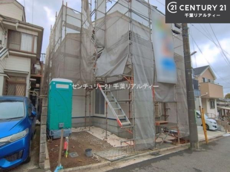 ���n�O�ώʐ^ ���ݒ��ł��I�{�H��̂����w�ł��܂��I
���ӊ��⑼�������܂Ƃ߂Ă��ē��\�ł��I�s���Y�̎��Ȃ�ǂ�Ȏ��ł����C�y�ɂ����k���������B