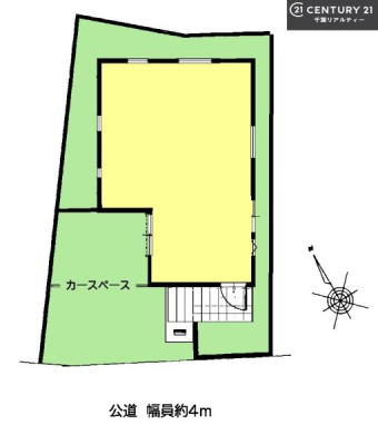 ���} �J�[�X�y�[�X�t���I�}�C�J�[���������̕������S�I�s���͈͂��L����܂��I