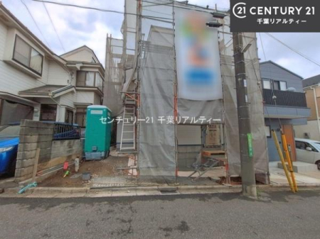 ���̑����n �u���̕����C�ɂȂ�I�v�u�������Ăǂ�ȏ��H�v�u�����Əڂ����m�肽���I�v�Ǝv������A���C�y�ɂ����k���������B