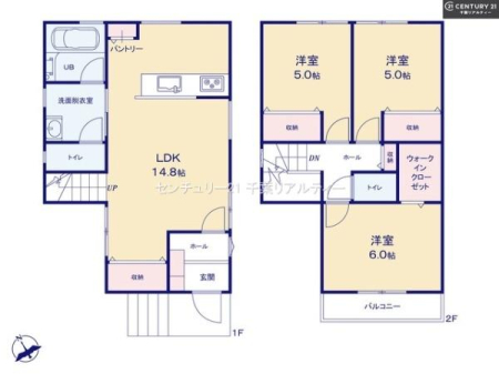 �Ԏ��} 3LDK�̖��͓I�ȊԎ��ILDK�͂������Ƃ�����ԂŁA���Ƒ��Ƃ̒c��񎞊Ԃ��A����w�[���������̂ɂȂ�܂��ˉƑ��Ƃ̒����[�܂�A���R�ƏΊ炪���������ł��I