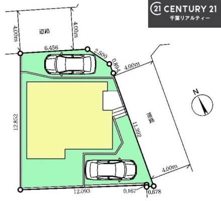 ���} �J�[�X�y�[�X��2��t���I�Z�J���h�J�[�����̕���}�ȗ��q���ɂ����S�ł��ˁB
�����T���̂������E���v�]�Ȃǂ���܂�����A���Ȃ�ƕ��ЃX�^�b�t�܂ł��\���t�����������I