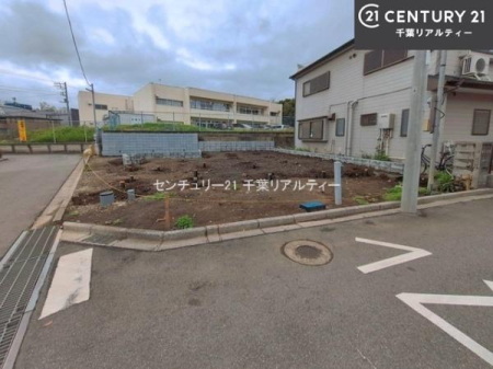 �O�ʓ��H�܂ތ��n�ʐ^ ���ӊ���A���q�l�̂���]�ɍ������������ꏏ�ɂ��ē���v���܂��B�Z��[���A�h�o�C�U�[�ɂ�邲���k������܂��B���Ђ͂��₢���킹�ɑ��Ή����܂��I���҂������܂���I