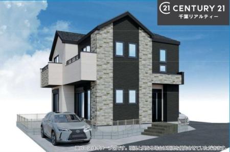 ���̑� ������͊����\�z�}�ɂȂ�܂��I���ӊ��⑼�������܂Ƃ߂Ă��ē��\�ł��I
�s���Y�̎��Ȃ�ǂ�Ȏ��ł����C�y�ɂ����k���������B