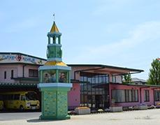 ���ӊ� �y�c�t���E�ۈ牀�z�Øa���c�t���F600m