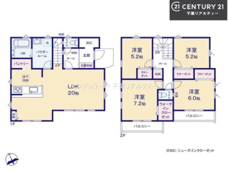 �Ԏ��} 4LDK�̖��͓I�ȊԎ��ILDK�͂������Ƃ�����ԂŁA���Ƒ��Ƃ̒c��񎞊Ԃ��A����w�[���������̂ɂȂ�܂��ˉƑ��Ƃ̒����[�܂�A���R�ƏΊ炪���������ł��I