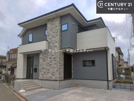 ���n�O�ώʐ^ �Ԃ��Ȃ������ł��I�������y���݂ł��ˁB
���ӊ��⑼�������܂Ƃ߂Ă��ē��\�ł��I�s���Y�̎��Ȃ�ǂ�Ȏ��ł����C�y�ɂ����k���������B