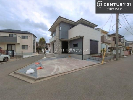 ���̑����n �u���̕����C�ɂȂ�I�v�u�������Ăǂ�ȏ��H�v�u�����Əڂ����m�肽���I�v�Ǝv������A���C�y�ɂ����k���������B