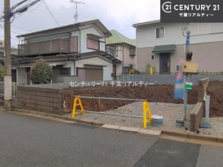 ���n�O�ώʐ^ ���ݒ��ł��I�{�H��̂����w�ł��܂��I
���ӊ��⑼�������܂Ƃ߂Ă��ē��\�ł��I�s���Y�̎��Ȃ�ǂ�Ȏ��ł����C�y�ɂ����k���������B