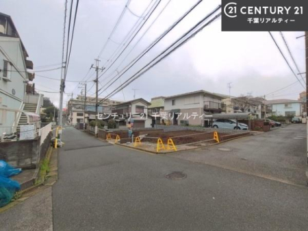 �O�ʓ��H�܂ތ��n�ʐ^ ���ӊ���A���q�l�̂���]�ɍ������������ꏏ�ɂ��ē���v���܂��B�Z��[���A�h�o�C�U�[�ɂ�邲���k������܂��B���Ђ͂��₢���킹�ɑ��Ή����܂��I���҂������܂���I