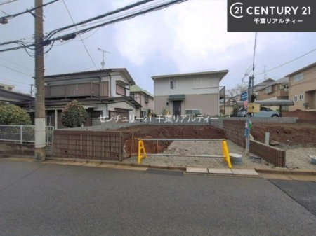 ���̑����n �����T���̂������E���v�]�E������ȂǁA���Ȃ�ƕ��ЃX�^�b�t�܂ł��\���t�����������I�s���Y�Ɋւ��邱�ƂȂ�A�ǂ̂悤�Ȃ��Ƃł����S���ӑΉ������Ē����܂��B
