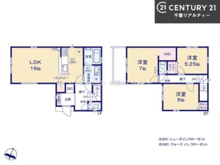 �Ԏ��} 3LDK�̖��͓I�ȊԎ��ILDK�͂������Ƃ�����ԂŁA���Ƒ��Ƃ̒c��񎞊Ԃ��A����w�[���������̂ɂȂ�܂��ˁB�Ƒ��Ƃ̒����[�܂�A���R�ƏΊ炪�����܂��I