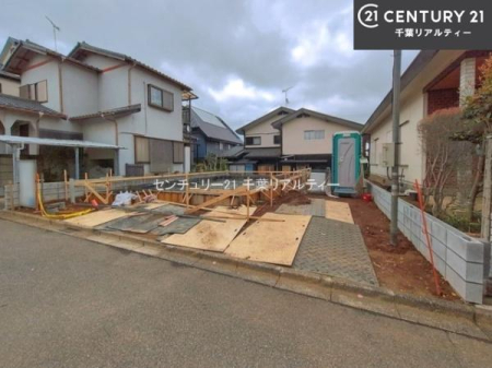 ���̑����n �u���̕����C�ɂȂ�I�v�u�������Ăǂ�ȏ��H�v�u�����Əڂ����m�肽���I�v�Ǝv������A���C�y�ɂ����k���������B